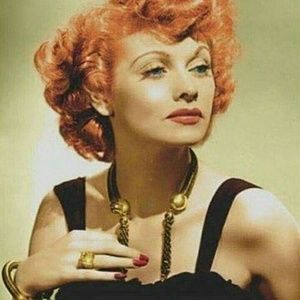 Meet your Posher, Nan